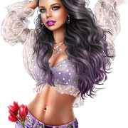 Olivia-6