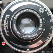 IMG-1540