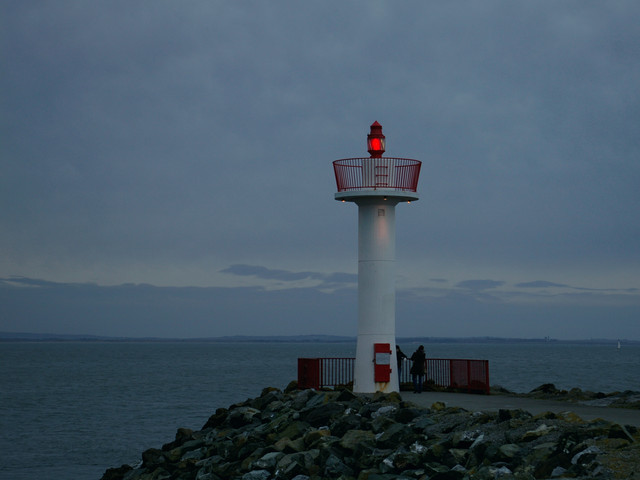 IGP5666.jpg