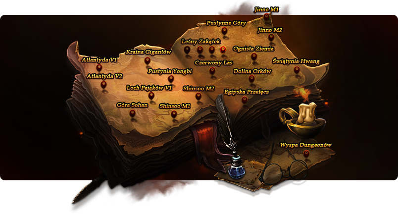 tpmap3.png