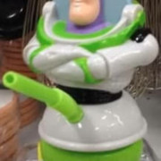 431