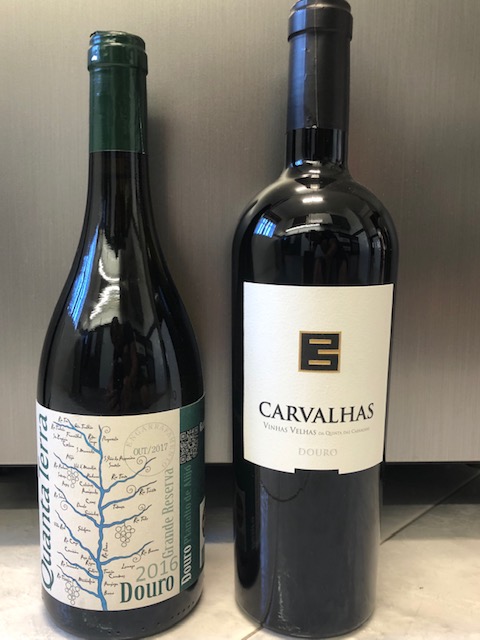 Vinho.jpg