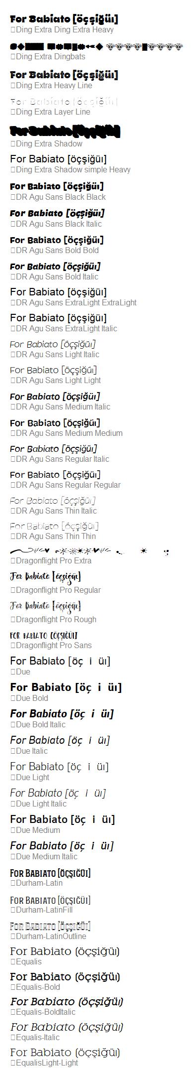 Font-List75.jpg