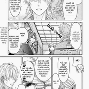 Geten no Hana 2 29