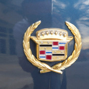DSC04505