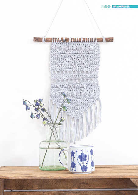 0055