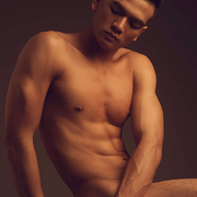 xuan15