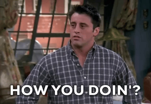 joey.gif