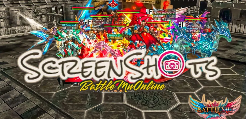 screenshot-event.jpg