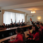 IMG 4221
