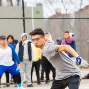 48 2018 ICHA High School Spring Meet ichalive net