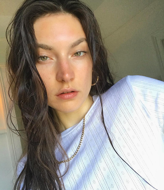 Jacquelyn-Jablonski-4.png