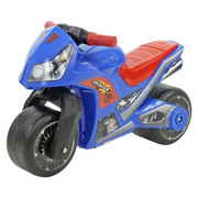 2082-Moto-Cross-Azul-v1