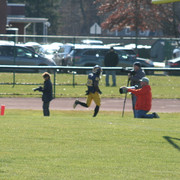 IMG-2648
