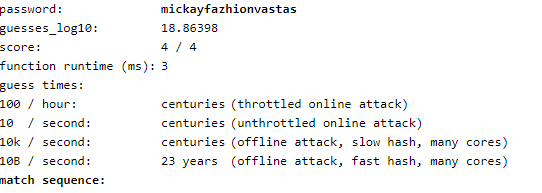 112.png