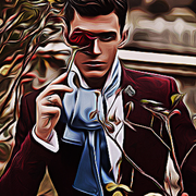 xavier5