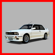 BMW-M3-1991a