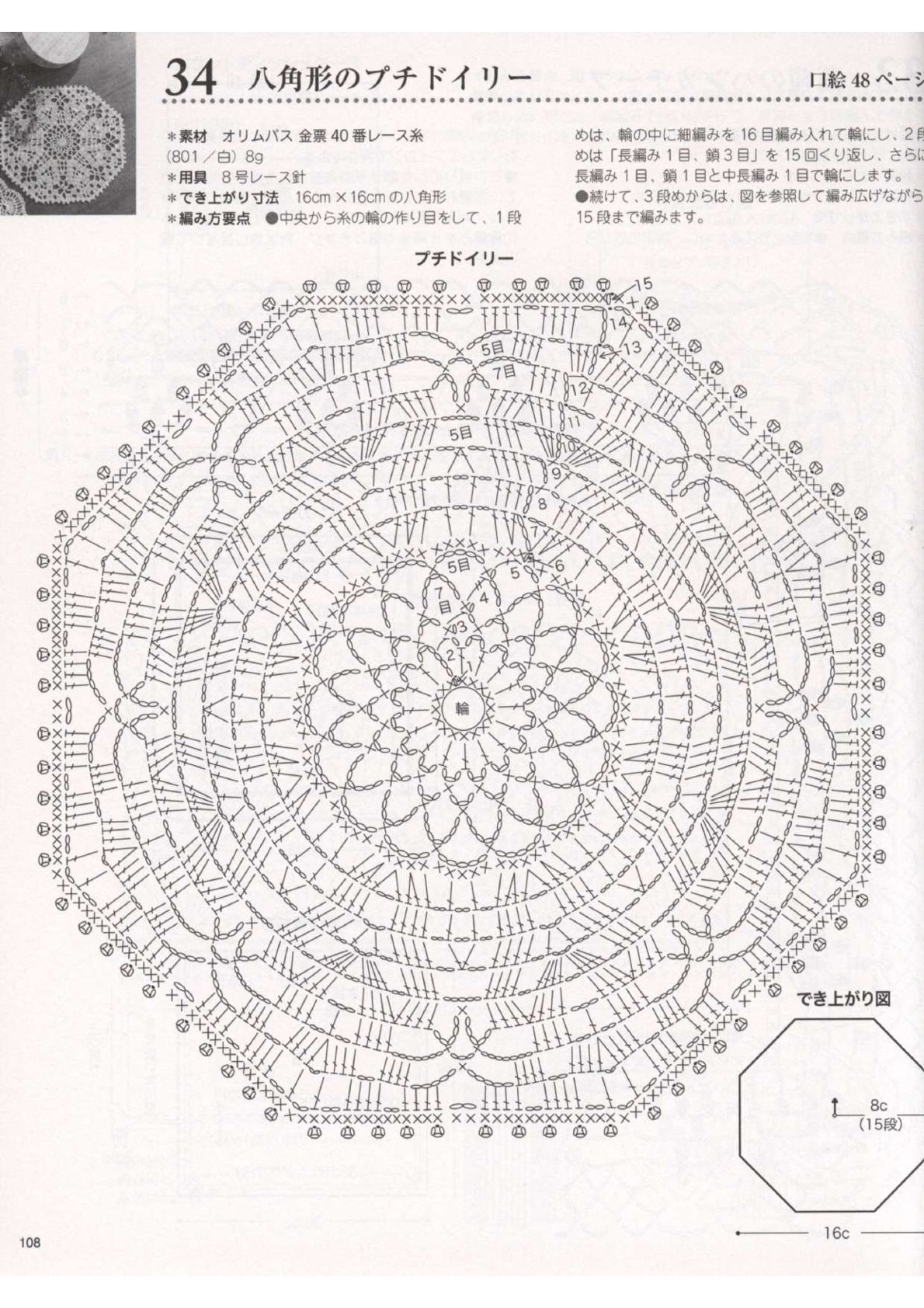 0110