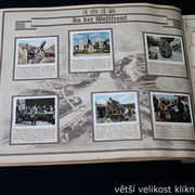 IMG-5722