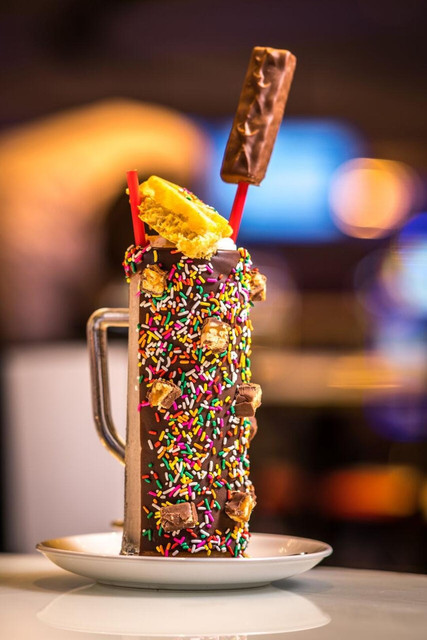 The-Sugar-Factory-1