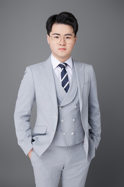 Wechat-IMG977