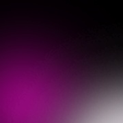 text12