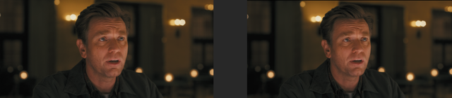 Project-Dr-Sleep-DC-4320p-HDR.png