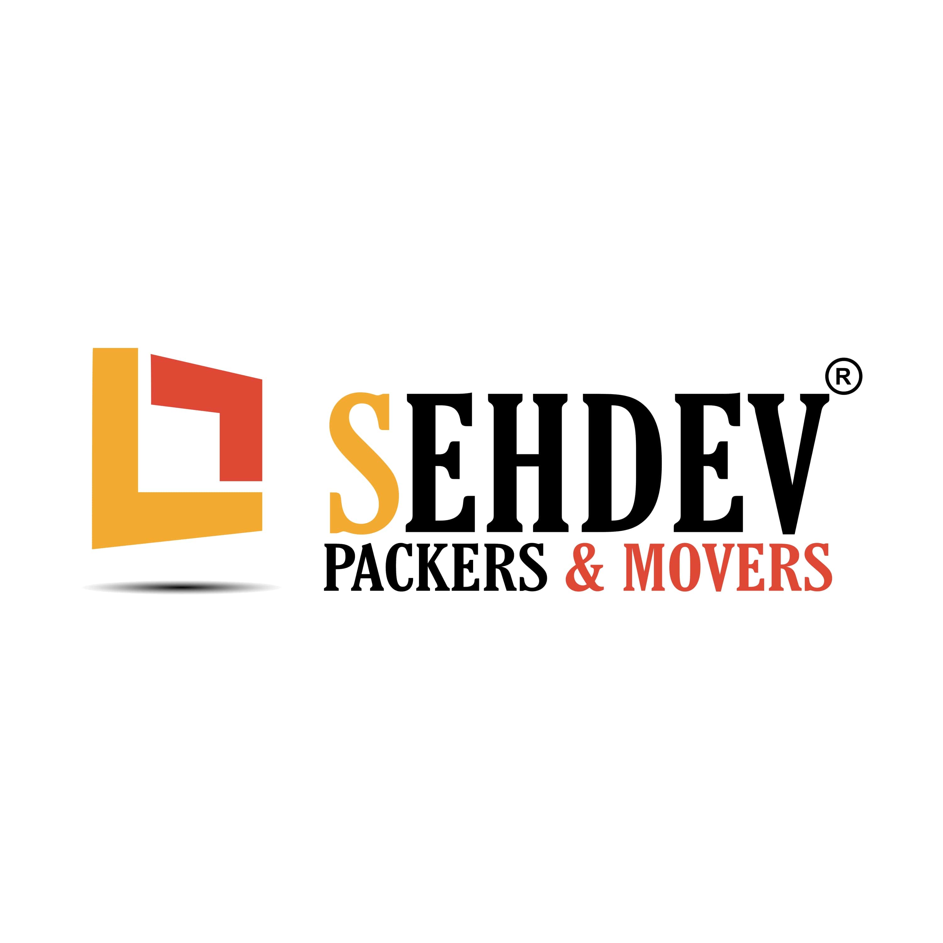 Sehdev Packers and Movers