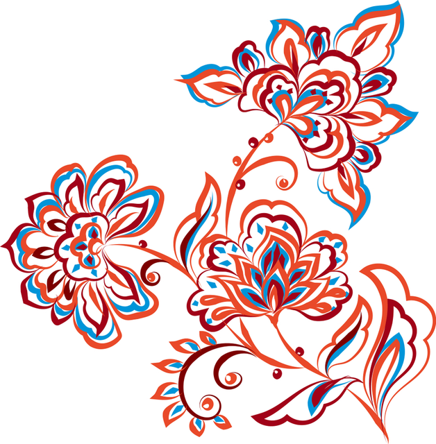 3190d5310088f3a34c875305e801e685.png