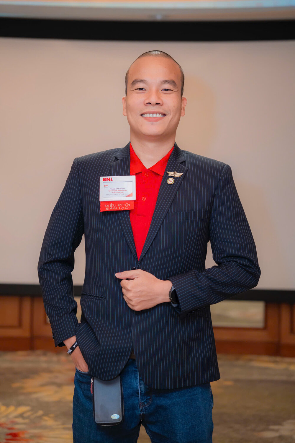 Phạm Văn Bình - Sáu Bình