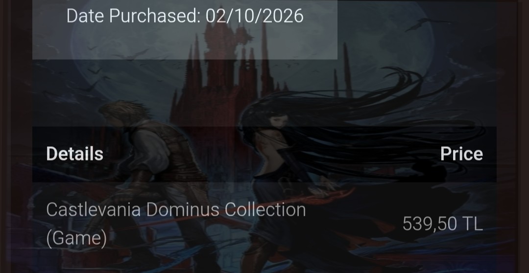 1000186025.jpg