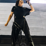 Michael Sprouse 007
