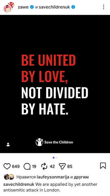 1777753222874.jpg