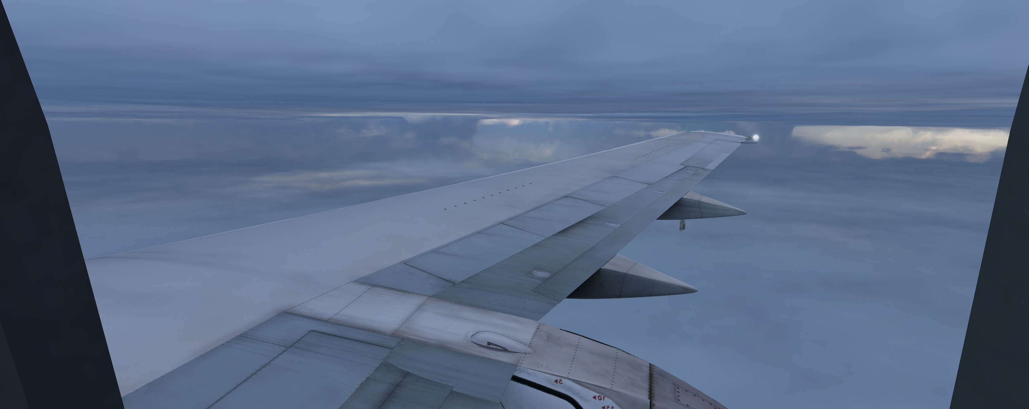 X-Plane-e-GG8-Tu-M4-ON.jpg