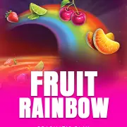 6d4a1c83 a69e 4af8 8c59 9224b8671636