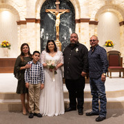 IMG-0183