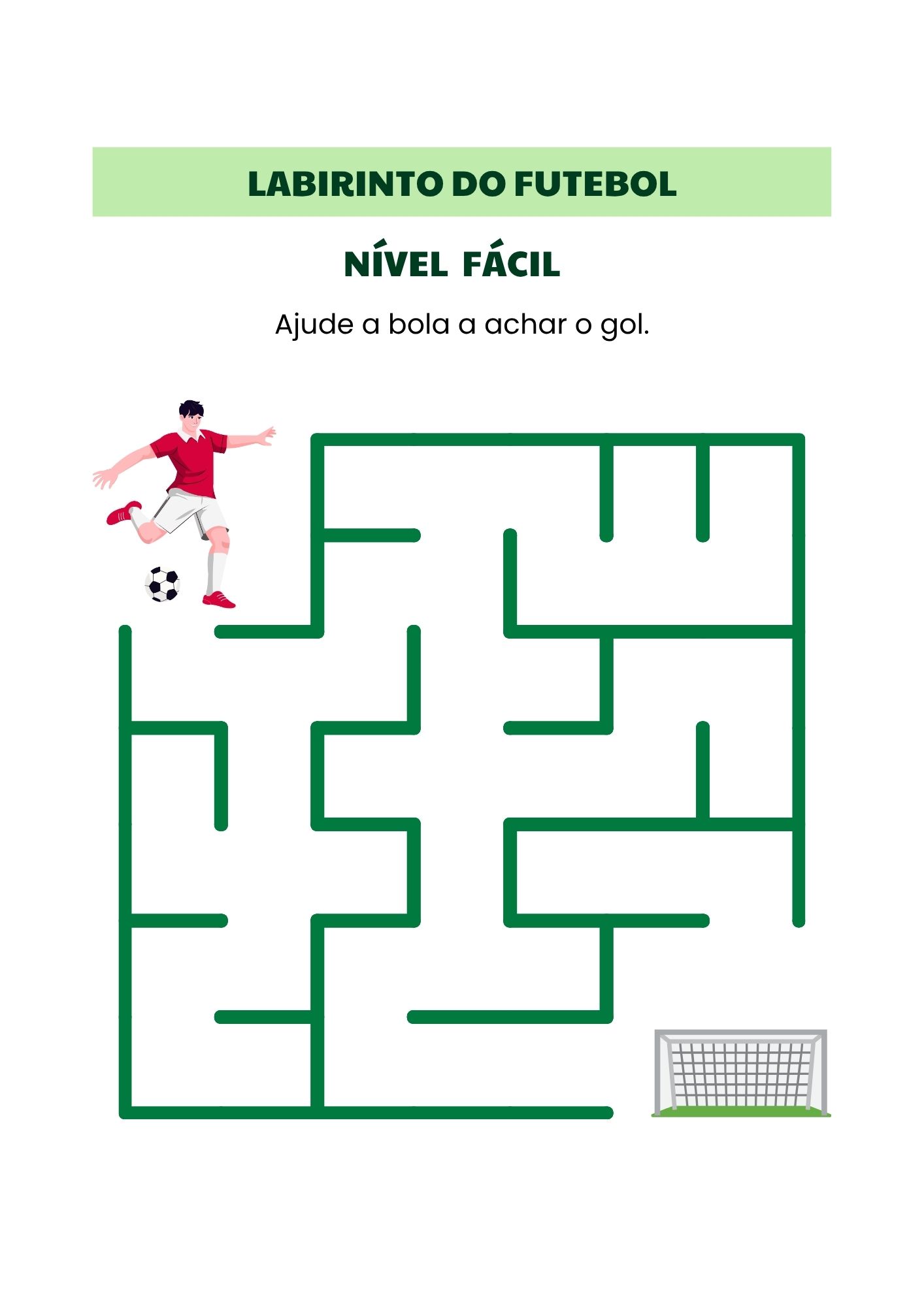 pagina livro bonus 2