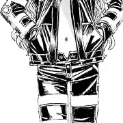 gavril 7