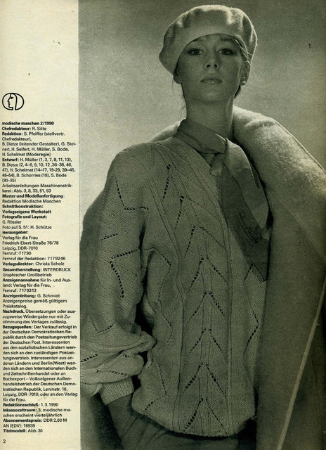 Modische-Maschen-1990-02-2