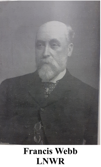 lnwr webb (2).png
