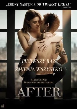 After 2019 MULTi.1080p.BluRay.x264.AC3.DTS-K37