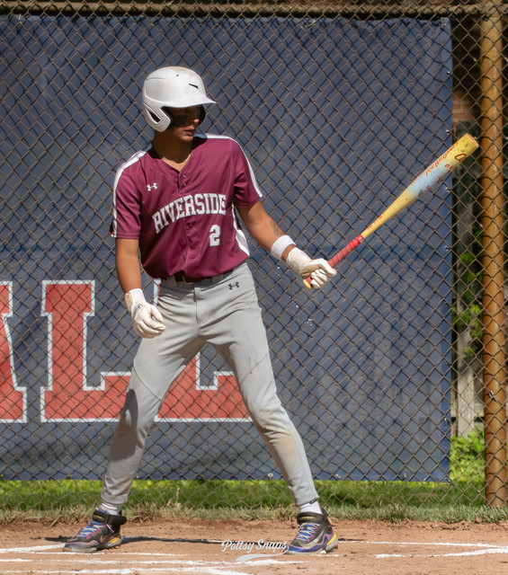 DSC03807DP