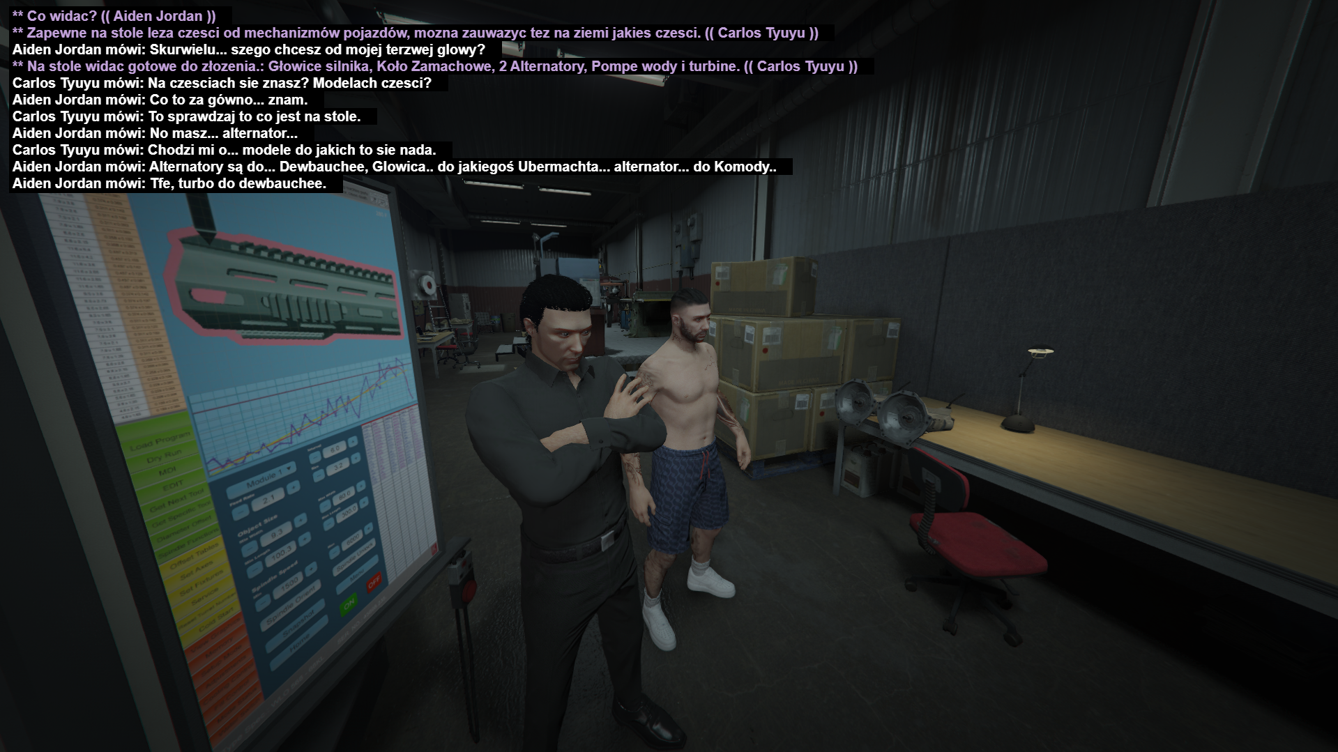 Screenshot-56.png