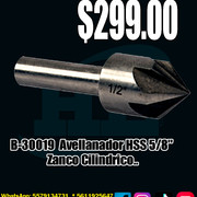 B-30019