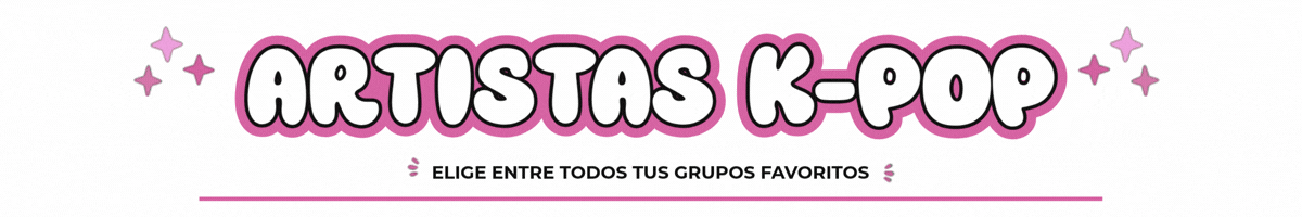 OFERTAS