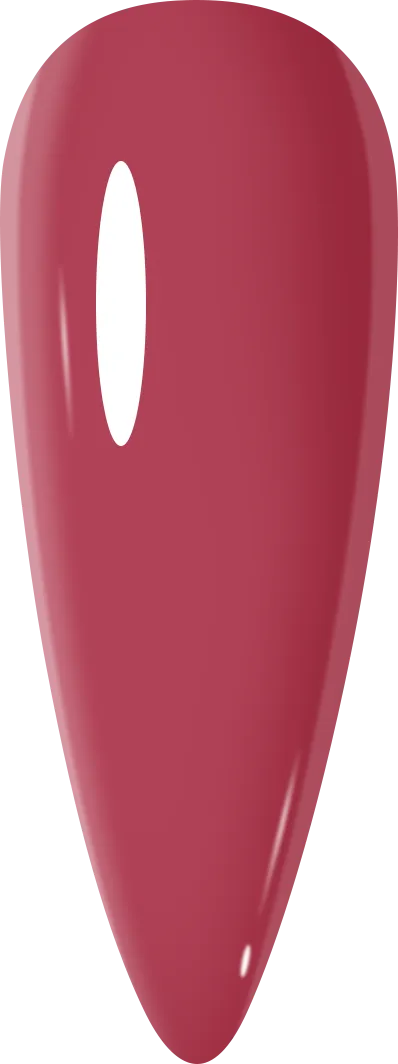 Shade 069 nail swatch
