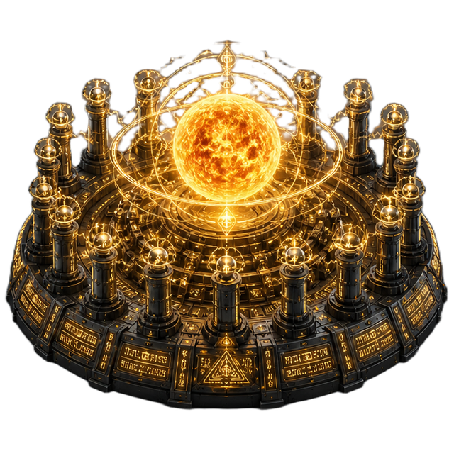 mod Armor Calamity Stability Field MK6.png