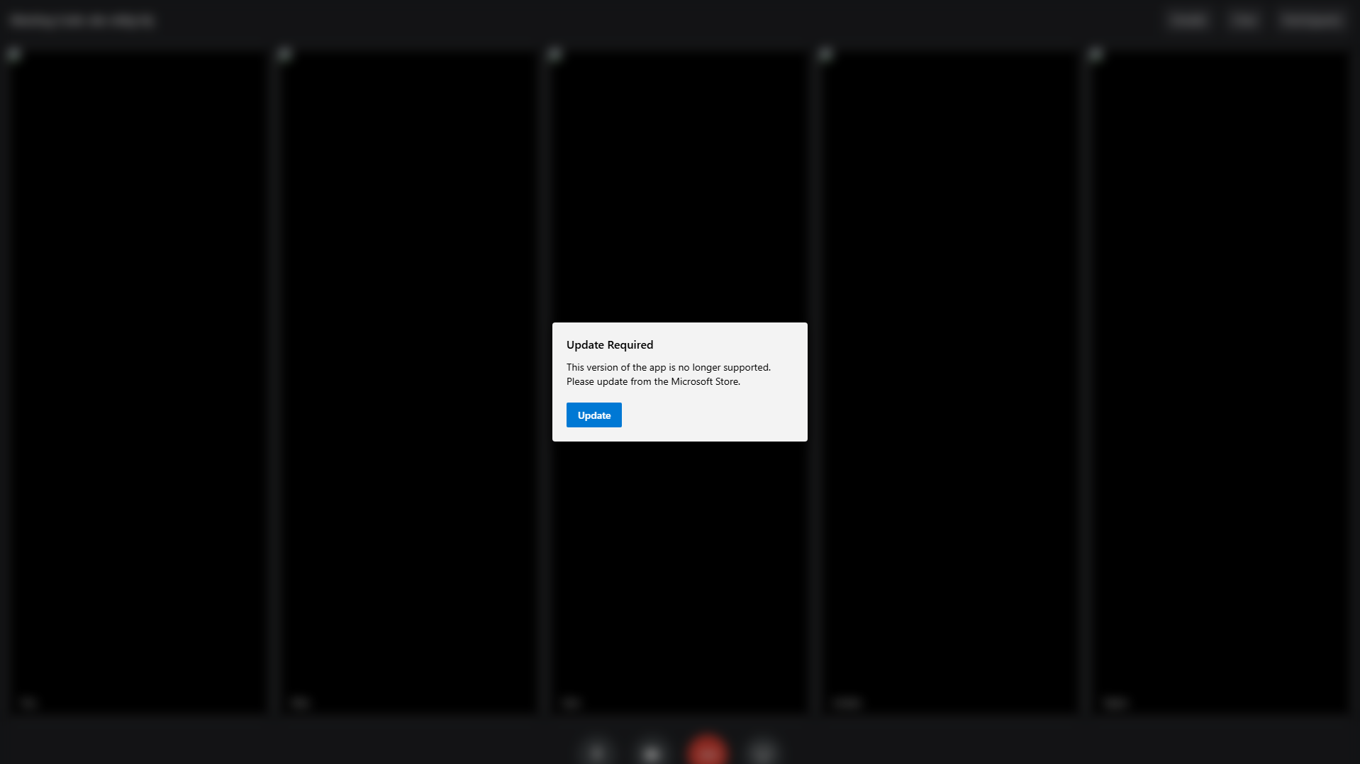 Stored capture of meetgooglejqu-fgig-nkh.com