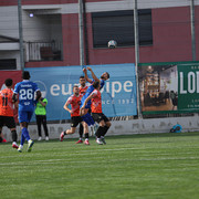 IMG-9774