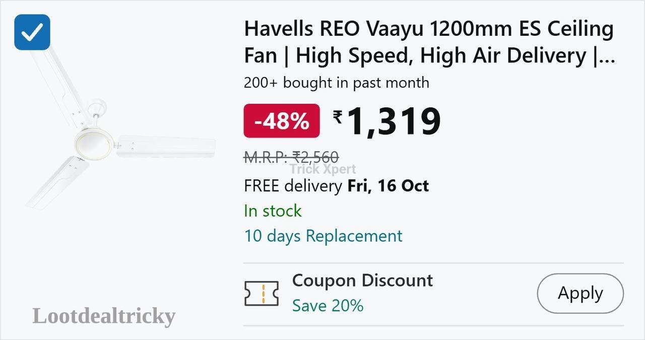 1319 Amzn To – Just 20% OFF | Best Price Drop Today